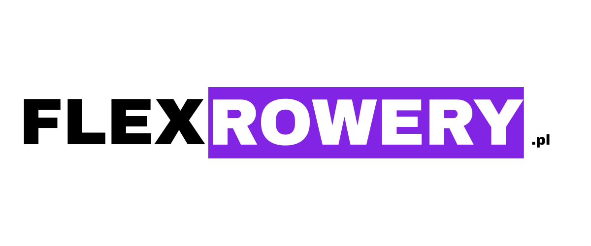 Flexrowery
